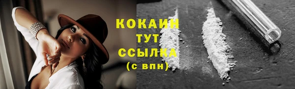 МДПВ Верхний Тагил