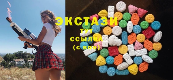 ECSTASY Бронницы