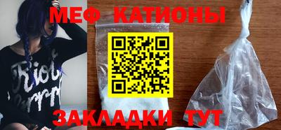 кокаин VHQ Берёзовский