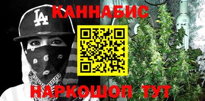 mix Волжский