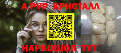 стафф Волгодонск