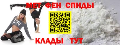 кокаин VHQ Берёзовский