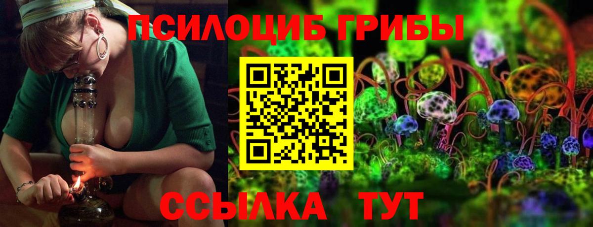 Гагарин  Галлюциногенные грибы ЛСД  Вход с VPN 