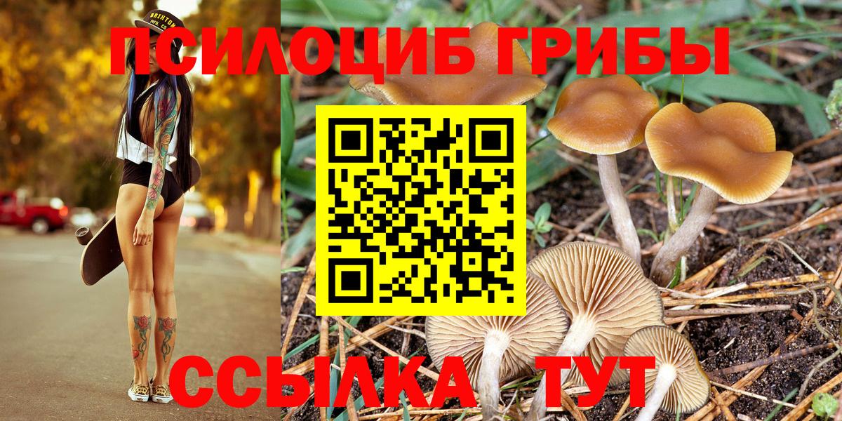 Марки  MDMA  Конопля  Вход с VPN  Кокаин  Гагарин  МЕТ  Плюхи  ГАШИШ  Мефедрон 