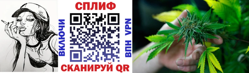 MEGA ССЫЛКА Гагарин Бошки Шишки OG Kush