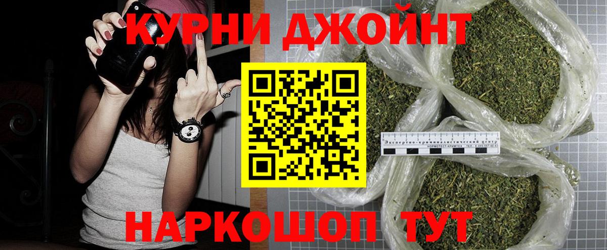 Бошки Шишки план Гагарин